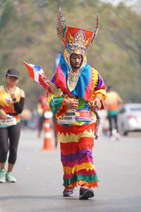 BIB: 47081
                            <button type="button" onclick="openModal(8713734)" class="btn btn-primary btn-sm float-right btn-popup" data-toggle="modal" data-target=".modal-high-quality">
                        <i class="fas fa-shopping-cart"></i> Add to Cart
                    </button>
                                            <button type="button" onclick="isThisMe(8713734, true)" class="btn btn-success btn-sm float-right btn-popup btn-isme hidden" data-toggle="tooltip" data-placement="bottom" title="นี่คือรูปของคุณใช่ไหม คลิกที่นี่เพื่อเอาเข้าอัลบั้ม">
                        <i class="fas fa-plus"></i> Add to album
                    </button>
                    <button type="button" onclick="isThisMe(8713734, false)" class="btn btn-warning btn-sm float-right btn-popup btn-isnotme hidden">
                        <i class="fas fa-ban"></i> Remove from album
                    </button>